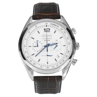 Sat Seiko SSB095P1 | Svet Satova