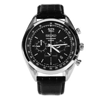 Sat Seiko SSB097P1 | Svet Satova