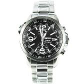 Sat Seiko SSC075P1 | Svet Satova