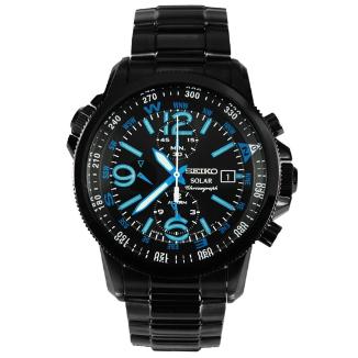 Sat Seiko SSC079P1 | Svet Satova