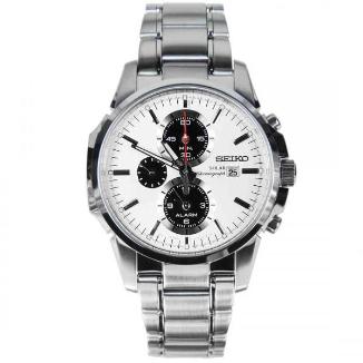 Sat Seiko SSC083P1 | Svet Satova