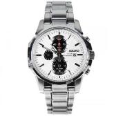 Sat Seiko SSC083P1 | Svet Satova