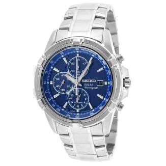 Sat Seiko SSC141P1 | Svet Satova