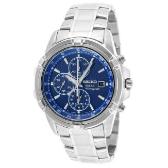 Sat Seiko SSC141P1 | Svet Satova