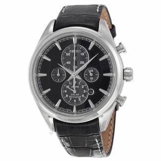 Sat Seiko SSC211P2 | Svet Satova