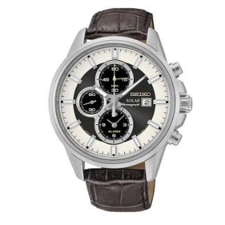 Sat Seiko SSC259P1 | Svet Satova