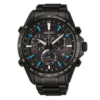 Sat Seiko Astron GPS  | Svet Satova