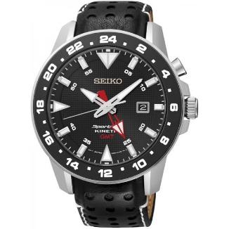 Sat Seiko Sportura | Svet Satova