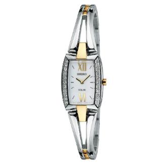 Sat Seiko Tressia | Svet Satova