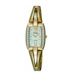 Sat Seiko Tressia | Svet Satova