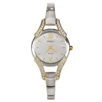 Sat Seiko SUP214P1 | Svet Satova