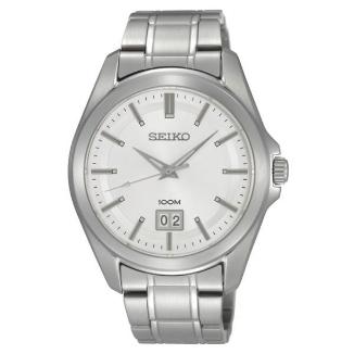 Sat Seiko SUR007P1 | Svet Satova