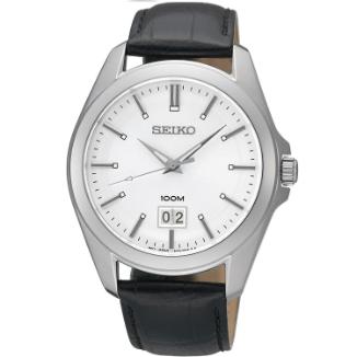 Sat Seiko  SUR007P2 | Svet Satova
