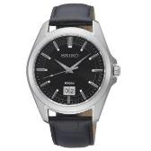 Sat Seiko SUR009P2 | Svet Satova