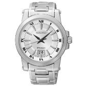 Sat Seiko Premier | Svet Satova