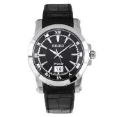 Sat Seiko Premier | Svet Satova