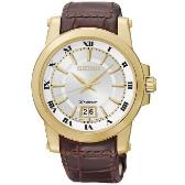 Sat Seiko Premier | Svet Satova