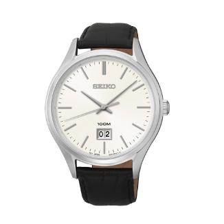 Sat Seiko SUR019P2 | Svet Satova