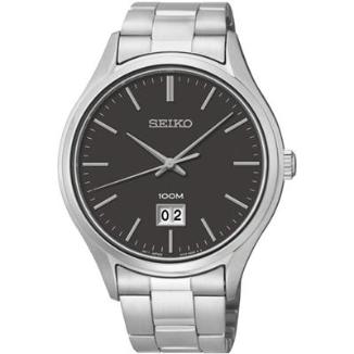 Sat Seiko SUR023P1 | Svet Satova