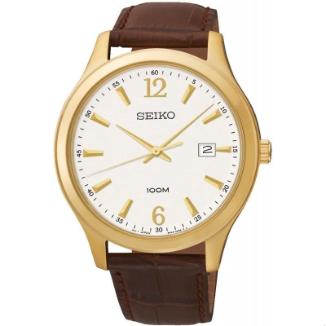 Sat Seiko SUR056P1 | Svet Satova