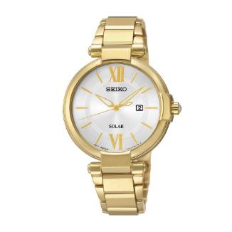 Sat Seiko SUT158P1 | Svet Satova