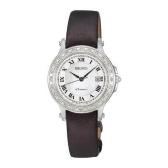 Sat Seiko Premier | Svet Satova