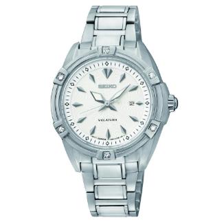 Sat Seiko Velatura | Svet Satova