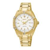 Sat Seiko Velatura | Svet Satova