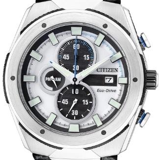 Sat Citizen 98-218 Racing | Svet Satova