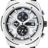 Sat Citizen 98-218 Racing | Svet Satova Sat Citizen 98-218 Racing | Svet Satova