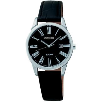 Sat Seiko SXDG31P1 | Svet Satova