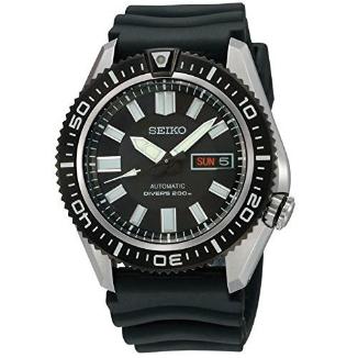 Sat Seiko SKZ327 | Svet Satova