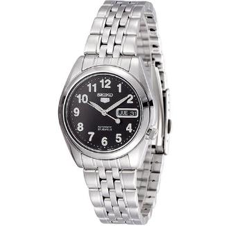 Sat Seiko 5 | Svet Satova