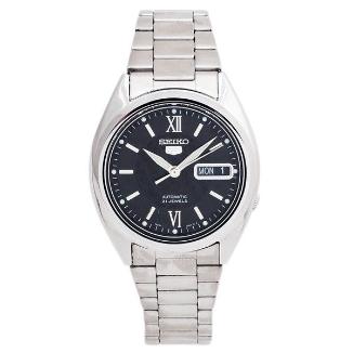 Sat Seiko 5 | Svet Satova