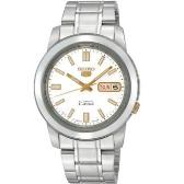 Sat Seiko 5 | Svet Satova