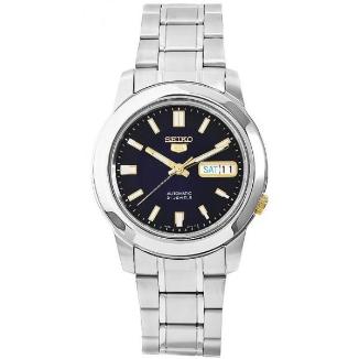 Sat Seiko 5 | Svet Satova