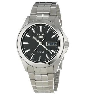 Sat Seiko 5 | Svet Satova