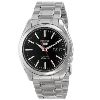 Sat Seiko 5 | Svet Satova