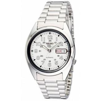 Sat Seiko 5 | Svet Satova