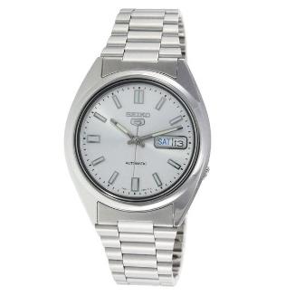 Sat Seiko 5 | Svet Satova