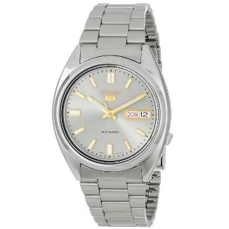 Sat Seiko 5 | Svet Satova