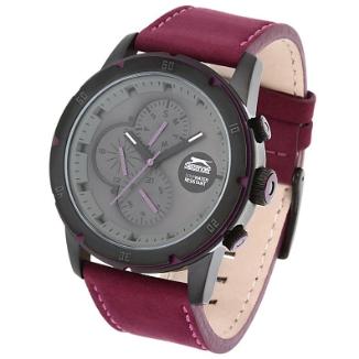 Sat Slazenger SL.13.869.2.10 | Svet Satova