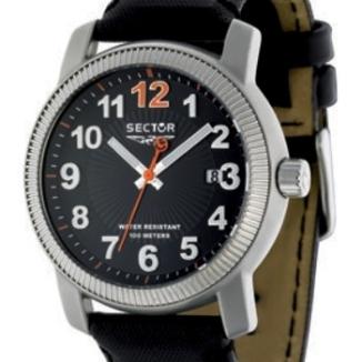 Sat Sector 500 - 3251139025 | Svet Satova