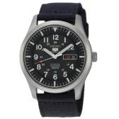 Sat Seiko 5 Sports | Svet Satova