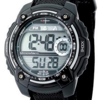 Sat Sector Street 3251172023 | Svet Satova