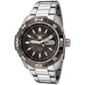 Sat Seiko 5 Sports | Svet Satova