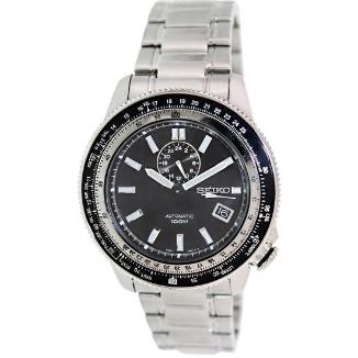 Sat Seiko Superior | Svet Satova