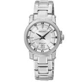 Sat Seiko Premier | Svet Satova