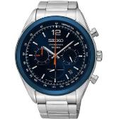 Sat Seiko SSB091P1 | Svet Satova