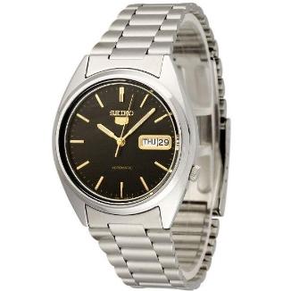 Sat Seiko 5 | Svet Satova